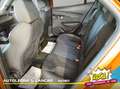 Peugeot 2008 1.2 Puretech Turbo GT EAT8 155cv Arancione - thumbnail 13