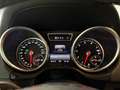 Mercedes-Benz G 500 G 500 AMG,Comand,Standheizung,Harman Kardon,AHK BC Wit - thumbnail 18