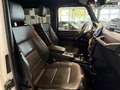 Mercedes-Benz G 500 G 500 AMG,Comand,Standheizung,Harman Kardon,AHK BC Wit - thumbnail 16