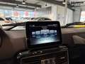 Mercedes-Benz G 500 G 500 AMG,Comand,Standheizung,Harman Kardon,AHK BC Blanc - thumbnail 19