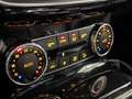 Mercedes-Benz G 500 G 500 AMG,Comand,Standheizung,Harman Kardon,AHK BC Wit - thumbnail 22