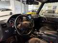 Mercedes-Benz G 500 G 500 AMG,Comand,Standheizung,Harman Kardon,AHK BC Blanc - thumbnail 13