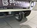 Mercedes-Benz G 500 G 500 AMG,Comand,Standheizung,Harman Kardon,AHK BC Blanc - thumbnail 8