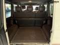 Mercedes-Benz G 500 G 500 AMG,Comand,Standheizung,Harman Kardon,AHK BC Wit - thumbnail 5