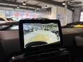 Mercedes-Benz G 500 G 500 AMG,Comand,Standheizung,Harman Kardon,AHK BC Blanc - thumbnail 7