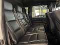 Mercedes-Benz G 500 G 500 AMG,Comand,Standheizung,Harman Kardon,AHK BC Blanc - thumbnail 28