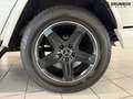 Mercedes-Benz G 500 G 500 AMG,Comand,Standheizung,Harman Kardon,AHK BC Wit - thumbnail 10