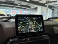 Mercedes-Benz G 500 G 500 AMG,Comand,Standheizung,Harman Kardon,AHK BC Wit - thumbnail 20