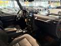 Mercedes-Benz G 500 G 500 AMG,Comand,Standheizung,Harman Kardon,AHK BC Blanc - thumbnail 15