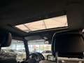 Mercedes-Benz G 500 G 500 AMG,Comand,Standheizung,Harman Kardon,AHK BC Wit - thumbnail 27