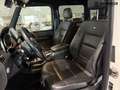 Mercedes-Benz G 500 G 500 AMG,Comand,Standheizung,Harman Kardon,AHK BC Blanc - thumbnail 14