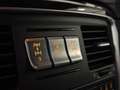 Mercedes-Benz G 500 G 500 AMG,Comand,Standheizung,Harman Kardon,AHK BC Wit - thumbnail 24