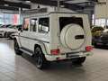 Mercedes-Benz G 500 G 500 AMG,Comand,Standheizung,Harman Kardon,AHK BC Wit - thumbnail 9