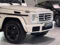 Mercedes-Benz G 500 G 500 AMG,Comand,Standheizung,Harman Kardon,AHK BC Blanc - thumbnail 3
