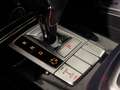 Mercedes-Benz G 500 G 500 AMG,Comand,Standheizung,Harman Kardon,AHK BC Wit - thumbnail 23