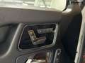 Mercedes-Benz G 500 G 500 AMG,Comand,Standheizung,Harman Kardon,AHK BC Blanc - thumbnail 12