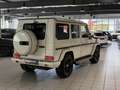Mercedes-Benz G 500 G 500 AMG,Comand,Standheizung,Harman Kardon,AHK BC Blanc - thumbnail 4