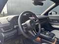 Mazda MX-30 e-SkyActiv R-EV 170pk Exclusive Line / Demo Grigio - thumbnail 5