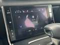 Mazda MX-30 e-SkyActiv R-EV 170pk Exclusive Line / Demo Grijs - thumbnail 26
