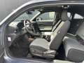 Mazda MX-30 e-SkyActiv R-EV 170pk Exclusive Line / Demo Grijs - thumbnail 17