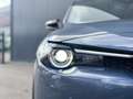 Mazda MX-30 e-SkyActiv R-EV 170pk Exclusive Line / Demo Grijs - thumbnail 11