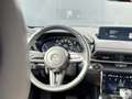 Mazda MX-30 e-SkyActiv R-EV 170pk Exclusive Line / Demo Gris - thumbnail 20
