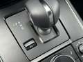 Mazda MX-30 e-SkyActiv R-EV 170pk Exclusive Line / Demo Gris - thumbnail 27