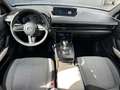 Mazda MX-30 e-SkyActiv R-EV 170pk Exclusive Line / Demo Gris - thumbnail 13