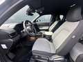 Mazda MX-30 e-SkyActiv R-EV 170pk Exclusive Line / Demo Grijs - thumbnail 3