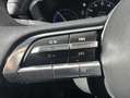 Mazda MX-30 e-SkyActiv R-EV 170pk Exclusive Line / Demo Gris - thumbnail 22