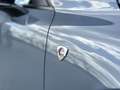 Mazda MX-30 e-SkyActiv R-EV 170pk Exclusive Line / Demo Grigio - thumbnail 10