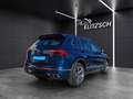 Volkswagen Tiguan TSI R-line DSG Matrix Navi AID ACC 360° Pano 19" Blau - thumbnail 6
