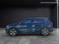 Volkswagen Tiguan TSI R-line DSG Matrix Navi AID ACC 360° Pano 19" Blau - thumbnail 2