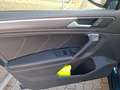 Volkswagen Tiguan TSI R-line DSG Matrix Navi AID ACC 360° Pano 19" Blau - thumbnail 21