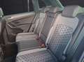 Volkswagen Tiguan TSI R-line DSG Matrix Navi AID ACC 360° Pano 19" Blau - thumbnail 13