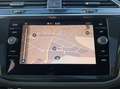 Volkswagen Tiguan TSI R-line DSG Matrix Navi AID ACC 360° Pano 19" Blau - thumbnail 18