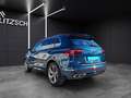 Volkswagen Tiguan TSI R-line DSG Matrix Navi AID ACC 360° Pano 19" Blau - thumbnail 4
