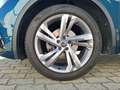 Volkswagen Tiguan TSI R-line DSG Matrix Navi AID ACC 360° Pano 19" Blau - thumbnail 10
