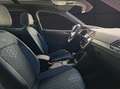 Volkswagen Tiguan TSI R-line DSG Matrix Navi AID ACC 360° Pano 19" Blau - thumbnail 14
