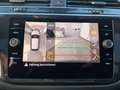 Volkswagen Tiguan TSI R-line DSG Matrix Navi AID ACC 360° Pano 19" Blau - thumbnail 23