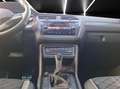 Volkswagen Tiguan TSI R-line DSG Matrix Navi AID ACC 360° Pano 19" Blau - thumbnail 17