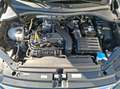 Volkswagen Tiguan TSI R-line DSG Matrix Navi AID ACC 360° Pano 19" Blau - thumbnail 11