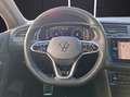 Volkswagen Tiguan TSI R-line DSG Matrix Navi AID ACC 360° Pano 19" Blau - thumbnail 19