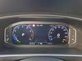 Volkswagen Tiguan TSI R-line DSG Matrix Navi AID ACC 360° Pano 19" Blau - thumbnail 20