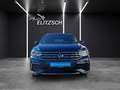 Volkswagen Tiguan TSI R-line DSG Matrix Navi AID ACC 360° Pano 19" Blau - thumbnail 9
