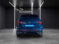 Volkswagen Tiguan TSI R-line DSG Matrix Navi AID ACC 360° Pano 19" Blau - thumbnail 5