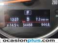 MINI Cooper Aut. Blu/Azzurro - thumbnail 8