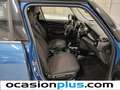 MINI Cooper Aut. Azul - thumbnail 15