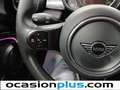 MINI Cooper Aut. Blu/Azzurro - thumbnail 21