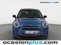 MINI Cooper Aut. Blu/Azzurro - thumbnail 12